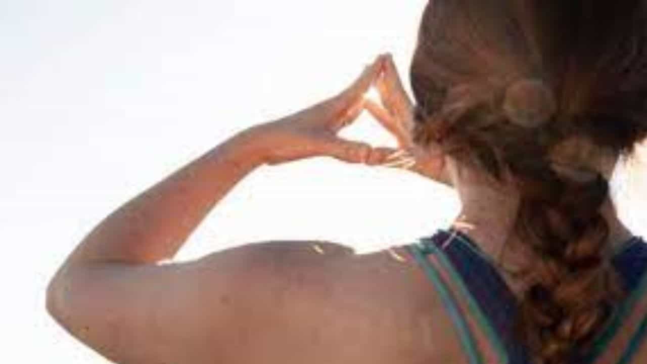 Hair Care: ਗਰਮੀਆਂ ਵਿੱਚ ਇਸ ਤਰਾਂ ਰੱਖੋ ਆਪਣੇ ਵਾਲਾਂ ਦਾ ਖਿਆਲ