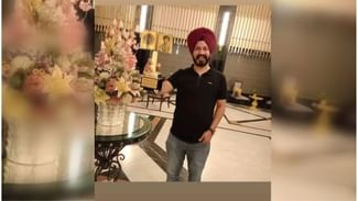 Gun Culture ਨੂੰ ਪ੍ਰਮੋਟ ਕਰਦੇ ਗੀਤ ਨੂੰ ਲੈ ਕੇ ਰਾਏਕੋਟੀ ਖਿਲਾਫ ਮਾਮਲਾ ਦਰਜ ਕਰਵਾਉਣ ‘ਤੇ ਅੜੇ ਕੈਮਿਸਟਰੀ ਗੁਰੂ
