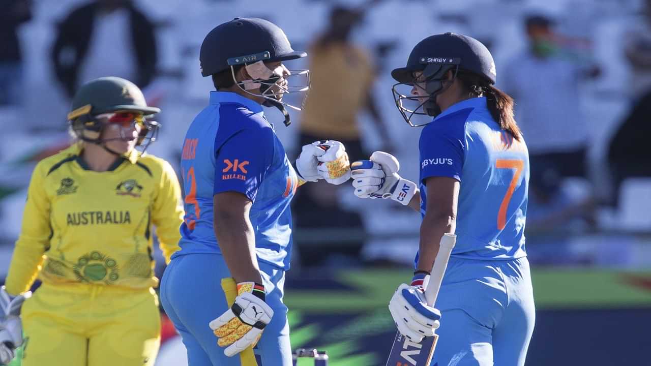 New Rule for IPL 2023:  ਹੁਣ ਅੰਪਾਇਰ ਦੇ ਸਾਹਮਣੇ ਖਿਡਾਰੀ ਲੈਣਗੇ ਇਸ ਛੋਟ ਦਾ ਪੂਰਾ ਫਾਇਦਾ