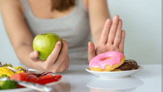Health Tips :ਖਾਣਾ ਖਾਂਦੇ ਸਮੇਂ ਟੀਵੀ ਜਾਂ ਮੋਬਾਇਲ ਦੀ ਨਾ ਕਰੋ ਵਰਤੋਂ