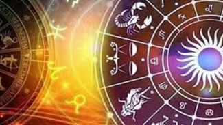 Vikram Samvat 2080: ਇਸ ਦਿਨ ਮਨਾਈ ਜਾਵੇਗੀ ਵਿਕਰਮ ਸੰਵਤ 2080 ਦੀ ਪਹਿਲੀ ਇਕਾਦਸ਼ੀ Vikram Samvat 2080: ਇਸ ਦਿਨ ਮਨਾਈ ਜਾਵੇਗੀ ਵਿਕਰਮ ਸੰਵਤ 2080 ਦੀ ਪਹਿਲੀ ਇਕਾਦਸ਼ੀ