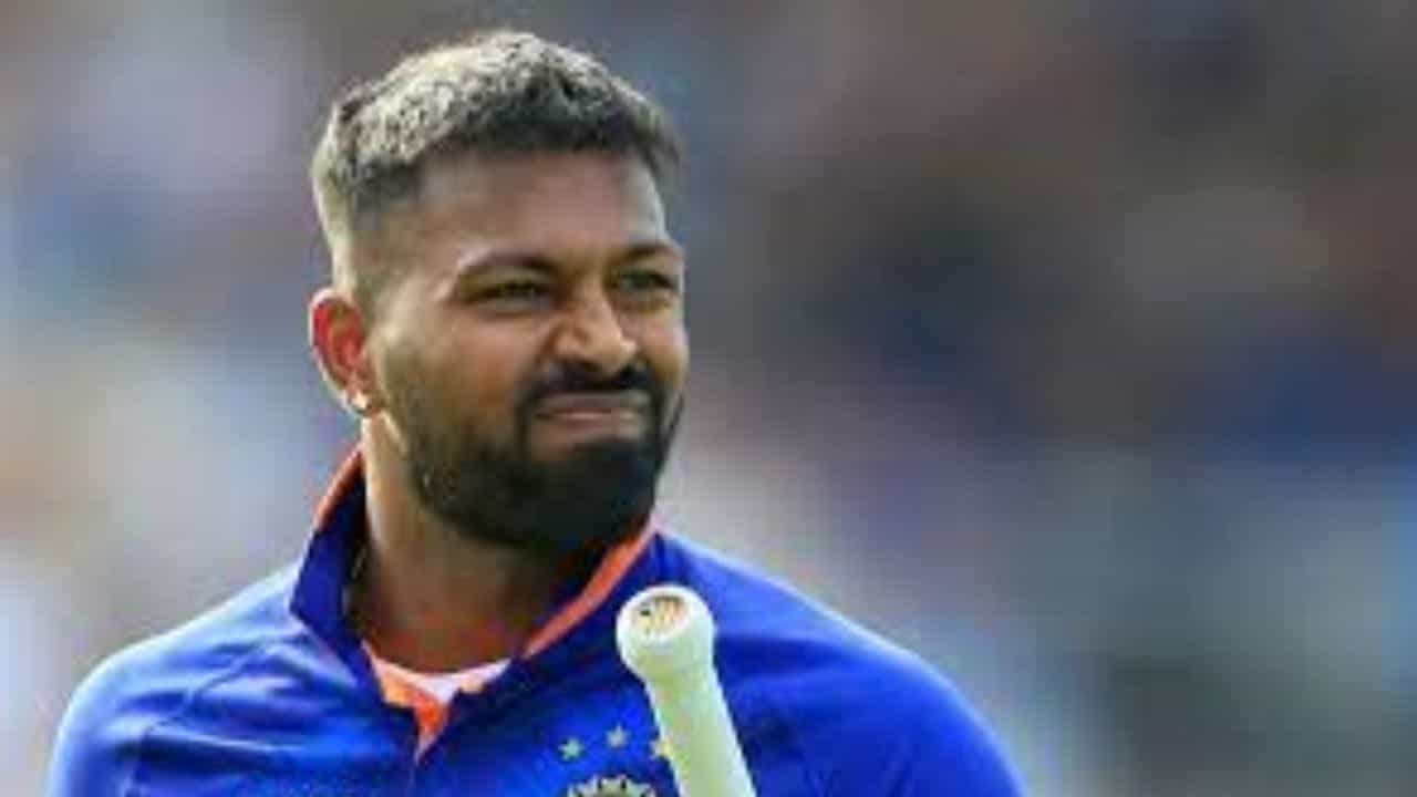 Cricket: ਹਾਰਦਿਕ ਪਾਂਡਿਆ ਨੂੰ ਬਣਾਓ ਭਾਰਤੀ ਕ੍ਰਿਕੇਟ ਟੀਮ ਦਾ ਕਪਤਾਨ: ਸੁਨੀਲ ਗਵਾਸਕਰ