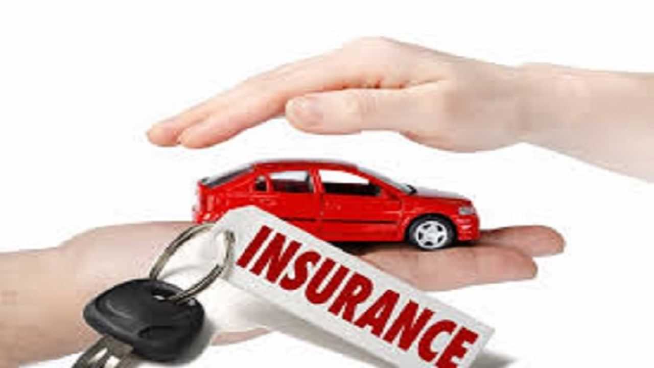 Vehicle Insurance: ਬਿਨ੍ਹਾਂ ਬੀਮੇ ਦੇ ਫੜੇ ਜਾਣ ਤੇ ਸਰਕਾਰ ਤੁਰੰਤ ਕਰੇਗੀ ਬੀਮਾ, ਇਸ ਤਰ੍ਹਾਂ ਵਸੂਲਿਆ ਜਾਵੇਗਾ ਪ੍ਰੀਮੀਅਮ