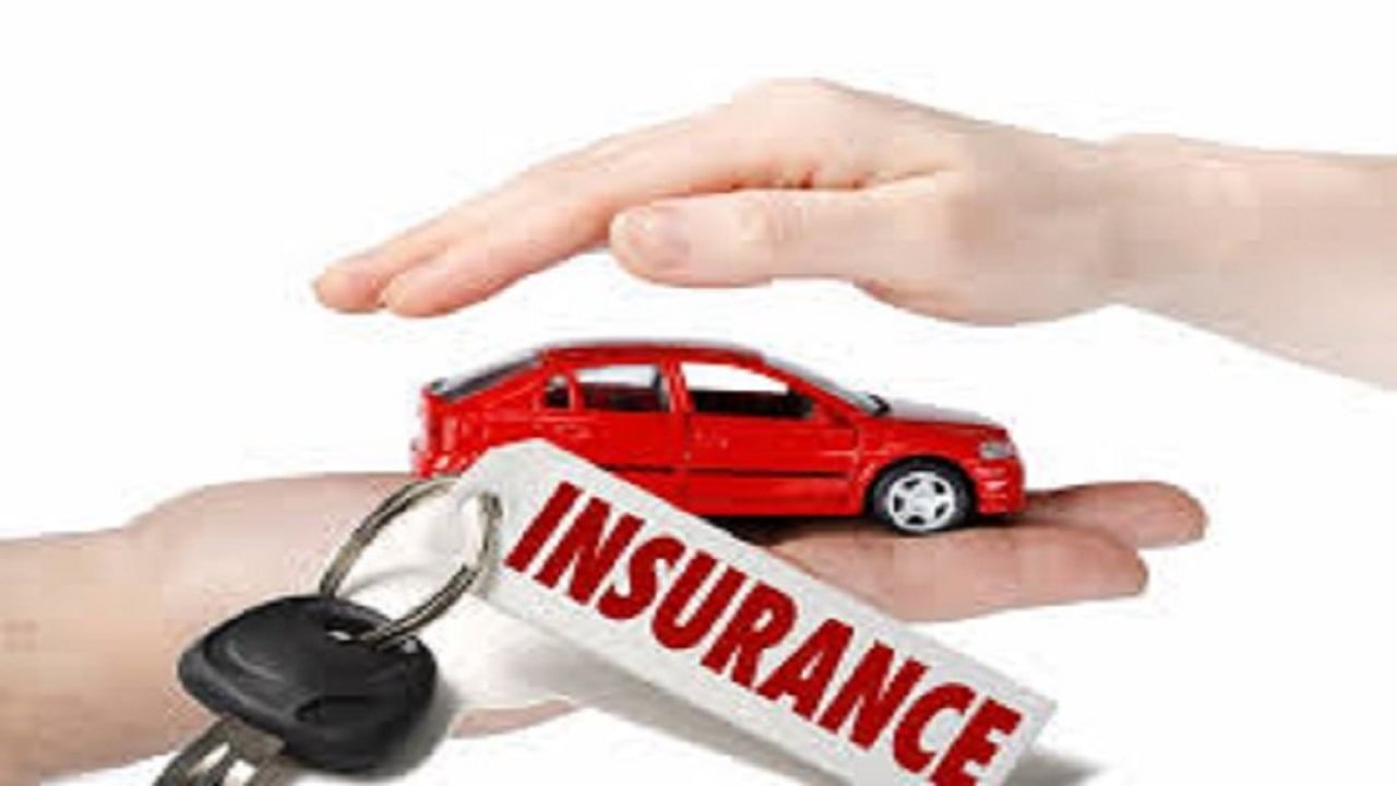 Vehicle Insurance: ਬਿਨ੍ਹਾਂ ਬੀਮੇ ਦੇ ਫੜੇ ਜਾਣ ‘ਤੇ ਸਰਕਾਰ ਤੁਰੰਤ ਕਰੇਗੀ ਬੀਮਾ, ਇਸ ਤਰ੍ਹਾਂ ਵਸੂਲਿਆ ਜਾਵੇਗਾ ਪ੍ਰੀਮੀਅਮ Vehicle Insurance: ਬਿਨ੍ਹਾਂ ਬੀਮੇ ਦੇ ਫੜੇ ਜਾਣ ‘ਤੇ ਸਰਕਾਰ ਤੁਰੰਤ ਕਰੇਗੀ ਬੀਮਾ, ਇਸ ਤਰ੍ਹਾਂ ਵਸੂਲਿਆ ਜਾਵੇਗਾ ਪ੍ਰੀਮੀਅਮ