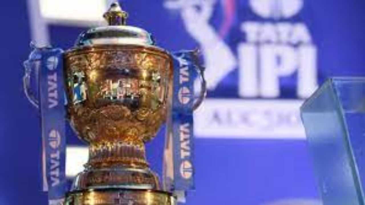 Cricket: IPL 2023 ਦਾ ਨਵਾਂ ਨਿਯਮ, ਖਤਮ ਹੋ ਜਾਣਗੇ ਕਈ ਦਿੱਗਜ? ਰਿਕੀ ਪੋਂਟਿੰਗ ਨੂੰ ਵੀ ਡਰ