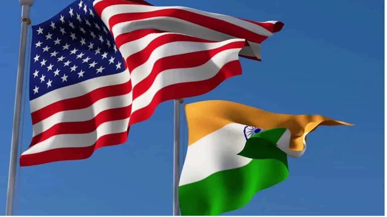 US Science Prize: ਭਾਰਤੀ ਮੂਲ ਦੇ ਮੁੰਡੇ ਨੇ 2.5 ਲੱਖ ਅਮਰੀਕੀ ਡਾਲਰ ਦਾ ਜਿੱਤਿਆ ਇਨਾਮ