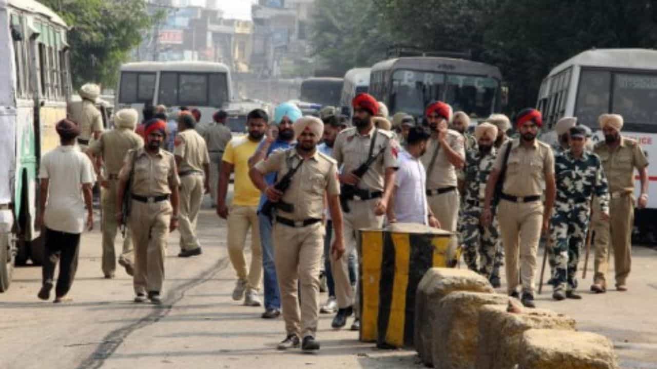 ਬਹਿਬਲਕਲਾਂ-ਕੋਟਕਪੂਰਾ ਗੋਲੀਕਾਂਡ ਦਾ ਸ਼ੁਰੂ ਹੋਵੇਗਾ ਟ੍ਰਾਇਲ, SIT ਨੇ ਦਾਖ਼ਲ ਕੀਤੀ ਸਟੇਟਸ ਰਿਪੋਰਟ, ਚੁੱਕਿਆ ਜਾਵੇਗਾ ਮੋਰਚਾ