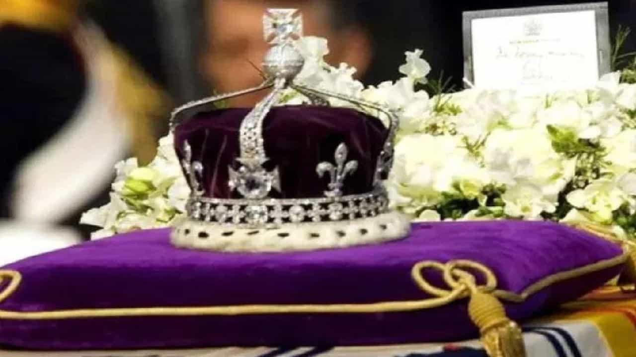 ਟਾਵਰ ਆਫ ਲੰਡਨ ਵਿੱਚ ਜਿੱਤ ਦੀ ਨਿਸ਼ਾਨੀ ਵਜੋਂ ਸਥਾਪਿਤ ਹੋਵੇਗਾ ਕੋਹਿਨੂਰ