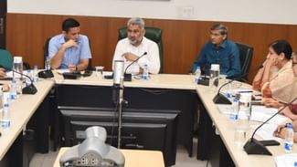 Minister on MSP: ਕਿਸਾਨਾਂ ਨੂੰ ਘੱਟੋ-ਘੱਟ ਸਮਰਥਨ ਮੁੱਲ ਦੀ ਅਦਾਇਗੀ ਦਾ ਬਣਾਇਆ ਰਿਕਾਰਡ: ਕਟਾਰੂਚਕ Minister on MSP: ਕਿਸਾਨਾਂ ਨੂੰ ਘੱਟੋ-ਘੱਟ ਸਮਰਥਨ ਮੁੱਲ ਦੀ ਅਦਾਇਗੀ ਦਾ ਬਣਾਇਆ ਰਿਕਾਰਡ: ਕਟਾਰੂਚਕ