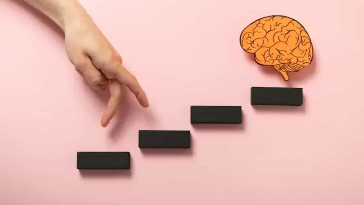 ਆਪਣੀ ਸ਼ਖਸੀਅਤ ਨੂੰ ਬਦਲਣਾ ਕਿਉਂ ਜ਼ਰੂਰੀ ਹੈ Mindset, ਇਹ ਹੈ ਸਫਲਤਾ ਦਾ ਮੰਤਰ !