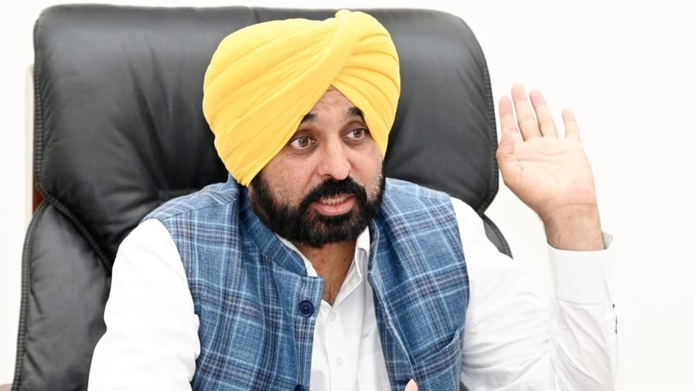 ਦੋਵਾਂ ਆਗੂਆਂ ਨੇ ਇਸ ਖੇਤਰ ਵਿੱਚ ਸੈਰ-ਸਪਾਟੇ ਦੀ ਵੱਡੀ ਸੰਭਾਵਨਾ 'ਤੇ ਵੀ ਜ਼ੋਰ ਦਿੱਤਾ ਅਤੇ ਕਿਹਾ ਕਿ ਸੈਰ-ਸਪਾਟੇ ਦੀ ਸਹੂਲਤ ਲਈ ਸਾਂਝੇ ਤੌਰ 'ਤੇ ਕੰਮ ਕਰਨਾ ਦੋਵਾਂ ਰਾਜਾਂ ਦੇ ਹਿੱਤ ਵਿੱਚ ਹੈ।