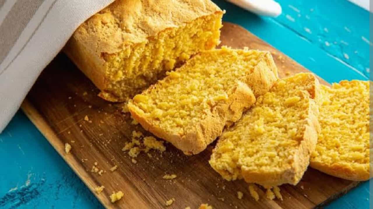 Health News: ਸਵਾਦ ਦੇ ਨਾਲ ਪੋਸ਼ਟਿਕ ਤੱਤਾਂ ਨਾਲ ਭਰਭੂਰ ਹੁੰਦੀ ਹੈ ਮੱਕੀ ਦੀ ਰੋਟੀ