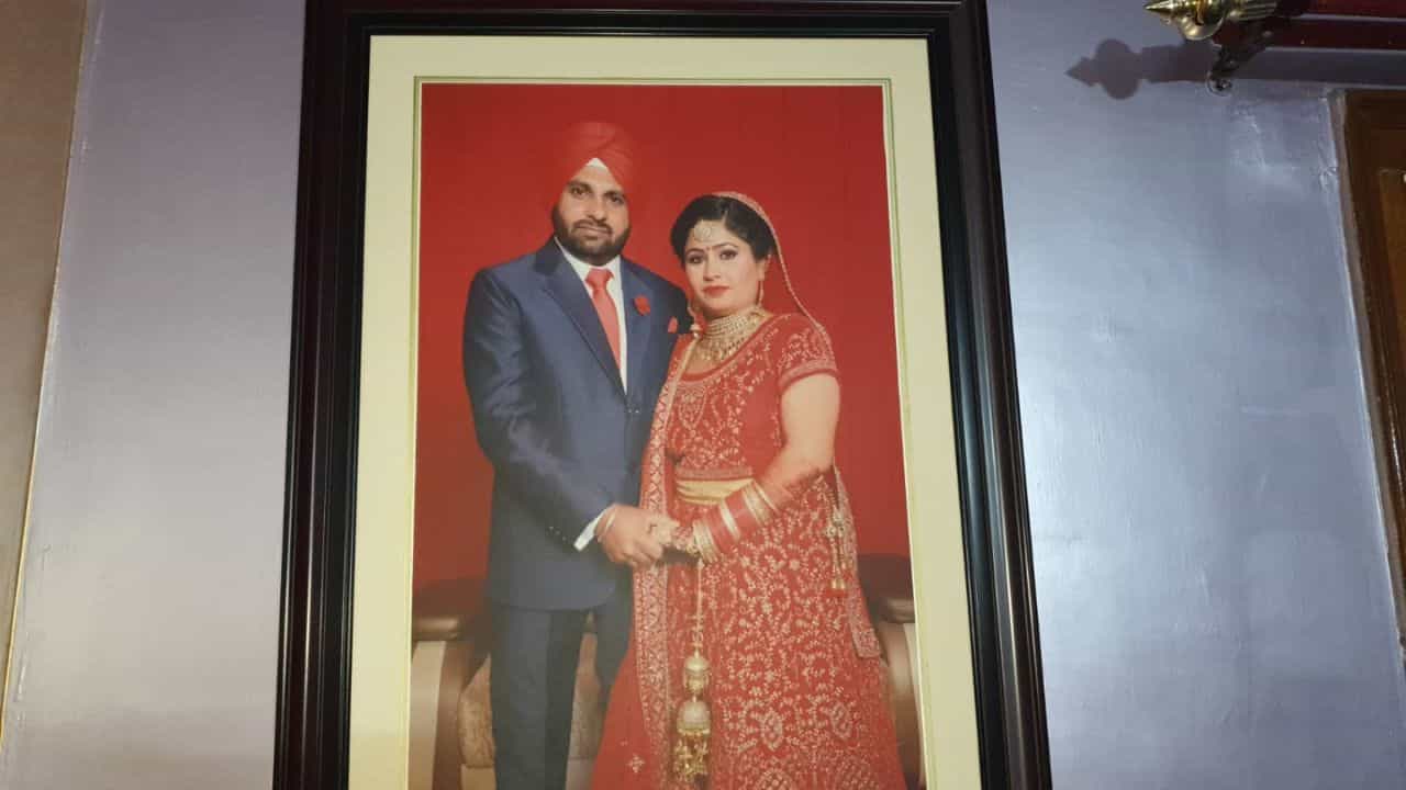 Manila Murder: ਜਲੰਧਰ ਦੇ ਗੁਰਾਇਆ ਵਾਸੀ ਪਤੀ-ਪਤਨੀ ਦਾ ਮਨੀਲਾ ਚ ਕਤਲ