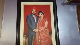 Manila Murder: ਜਲੰਧਰ ਦੇ ਗੁਰਾਇਆ ਵਾਸੀ ਪਤੀ-ਪਤਨੀ ਦਾ ਮਨੀਲਾ ‘ਚ ਕਤਲ Manila Murder: ਜਲੰਧਰ ਦੇ ਗੁਰਾਇਆ ਵਾਸੀ ਪਤੀ-ਪਤਨੀ ਦਾ ਮਨੀਲਾ ‘ਚ ਕਤਲ