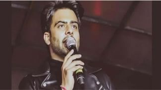 Bambiha Group ਦੇ ਨਿਸ਼ਾਨੇ ‘ਤੇ ਬੱਬੂ ਮਾਨ, ਮਨਕੀਰਤ ਔਲਖ; ਮੂਸੇਵਾਲਾ ਦੇ ਕਤਲ ਦਾ ਲੈਣਾ ਚਾਹੁੰਦੇ ਹਨ ਬਦਲਾ