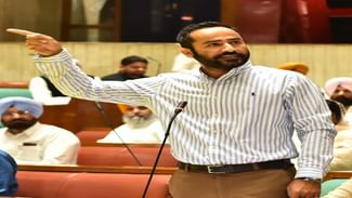 New Rule for Govt Emp.:’ਸਮਰੱਥ ਅਧਿਕਾਰੀ ਦੀ ਪ੍ਰਵਾਨਗੀ ਤੋਂ ਬਿਨ੍ਹਾਂ ਹੈਡਕੁਆਰਟਰ ਨਹੀਂ ਛੱਡੇਗਾ ਅਧਿਕਾਰੀ’