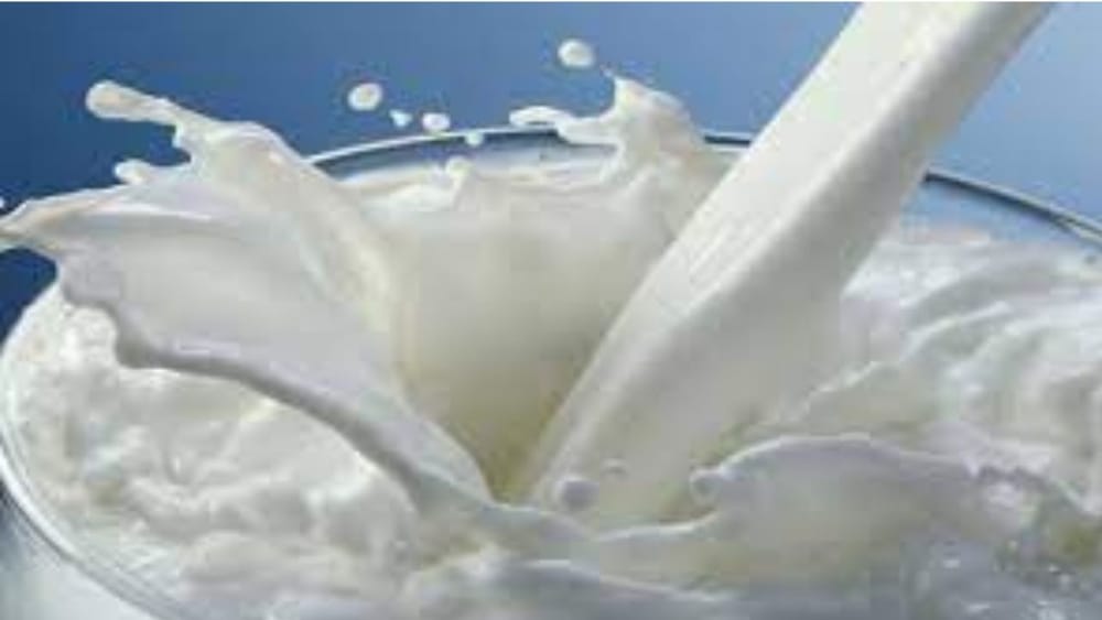 Disclaimer: ਇਸ ਲੇਖ ਵਿੱਚ ਦੱਸੇ ਗਏ ਤਰੀਕੇ ਅਤੇ ਦਾਅਵੇ ਵੱਖ-ਵੱਖ ਜਾਣਕਾਰੀ 'ਤੇ ਅਧਾਰਤ ਹਨ। ਟੀਵੀ9 ਪੰਜਾਬੀ ਲੇਖ ਵਿੱਚ ਦਿੱਤੀ ਗਈ ਜਾਣਕਾਰੀ ਦੀ ਸ਼ੁੱਧਤਾ ਦਾ ਦਾਅਵਾ ਨਹੀਂ ਕਰਦਾ ਹੈ। ਕਿਸੇ ਵੀ ਇਲਾਜ ਅਤੇ ਸੁਝਾਅ ਨੂੰ ਲੈਣ ਤੋਂ ਪਹਿਲਾਂ ਡਾਕਟਰ ਜਾਂ ਮਾਹਰ ਨਾਲ ਸਲਾਹ ਜਰੂਰ ਕਰੋ।