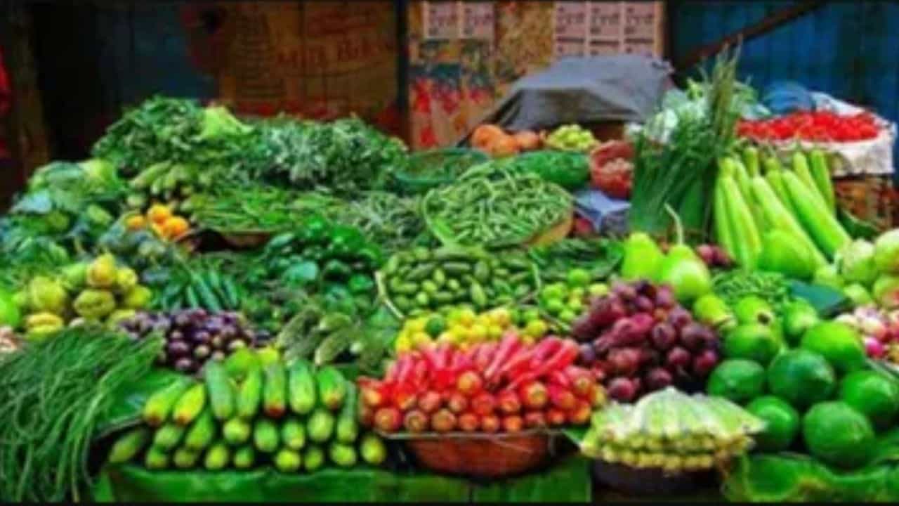 Health Tips: ਪੁਦੀਨੇ ਦੀ ਚਟਨੀ ਗਰਮੀਆਂ ਚ ਫਾਇਦੇਮੰਦ ਹੈ, ਹੀਟ ਸਟ੍ਰੋਕ ਤੋਂ ਬਚਾਉਣ ਲਈ ਹੈ ਕਾਰਗਰ