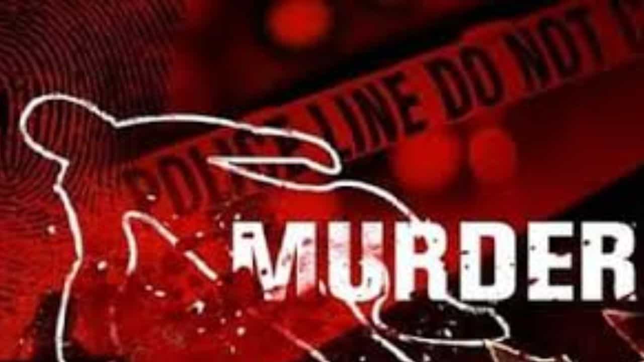 ਹੱਥ-ਪੈਰ ਬੰਨ੍ਹੇ, ਗਲਾ ਕੱਟ ਕੇ ਜ਼ਿੰਦਾ ਦੱਬਿਆ, ਆਸਟ੍ਰੇਲੀਆ ਚ ਸਾਬਕਾ ਪ੍ਰੇਮੀ ਨੇ ਪੰਜਾਬੀ ਮੂਲ ਦੀ ਵਿਦਿਆਰਥਣ ਦਾ ਕੀਤਾ ਕਤਲ, ਉਮਰ ਕੈਦ