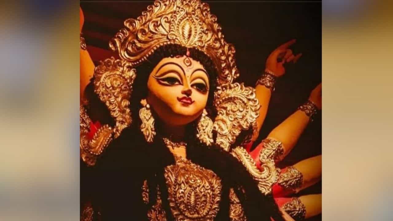 Navratri 2023: ਨਰਾਤਰੇ ਦੇ ਦੂਜੇ ਦਿਨ ਮਾਂ ਬ੍ਰਹਮਚਾਰਿਣੀ ਦੀ ਪੂਜਾ ਕਿਵੇਂ ਕਰੀਏ, ਜਾਣੋ ਪੂਰਾ ਤਰੀਕਾ