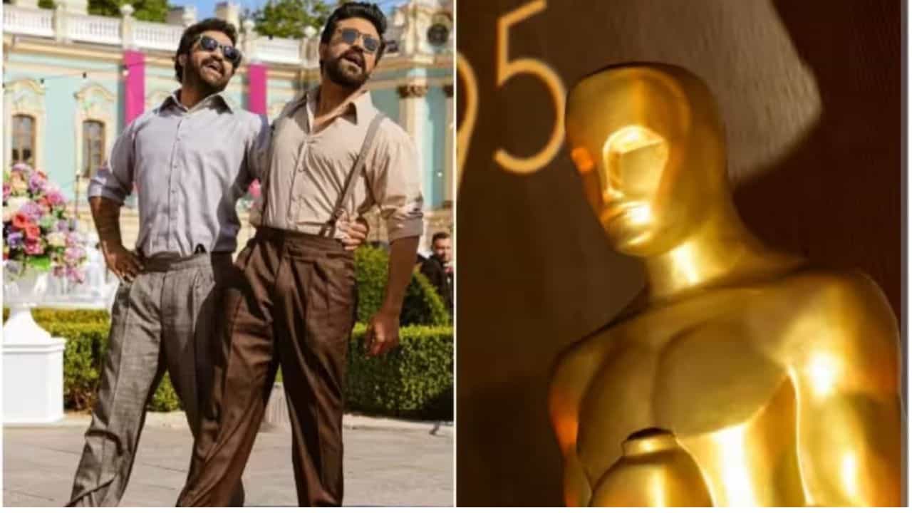 Oscars Winner List: ਭਾਰਤ ਨੇ ਰਚਿਆ ਇਤਿਹਾਸ, ਜਿੱਤੇ ਦੋ ਆਸਕਰ, ਇੱਥੇ ਦੇਖੋ ਜੇਤੂਆਂ ਦੀ ਪੂਰੀ ਸੂਚੀ