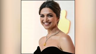 Oscars 2023: ਬਲੈਕ ਗਾਊਨ, ਡਾਇਮੰਡ ਨੇਕਲੈਸ ‘ਚ ਨਜ਼ਰ ਆਈ ਦੀਪਿਕਾ ਪਾਦੂਕੋਣ, ਆਪਣੀ ਸਾਦਗੀ ਨਾਲ ਜਿੱਤੇ ਦਿਲ