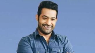 Junior NTR: ਜੂਨੀਅਰ ਐਨਟੀਆਰ ਆਸਕਰ ਵਿੱਚ ਸ਼ਾਮਲ ਹੋਣ ਲਈ ਅਮਰੀਕਾ ਰਵਾਨਾ ਹੋਏ