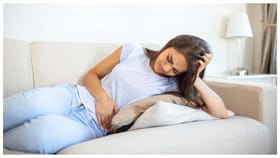 PCOD ਹੋਣ ਤੋਂ ਬਾਅਦ ਔਰਤਾਂ 'ਚ ਕਿਹੜੇ 4 ਲੱਛਣ ਜਰੂਰ ਦਿਖਾਈ ਦਿੰਦੇ ਹਨ? ਜਾਣੋ....