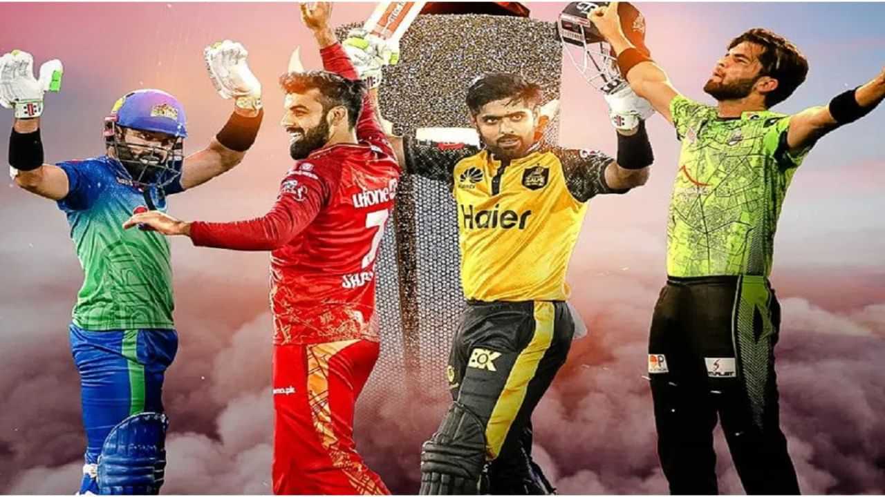 PSL 2023 ਕਾਰਨ ਪਾਕਿਸਤਾਨ ਬੇਵੱਸ, ਪਲੇਆਫ ਮੈਚਾਂ ਕਾਰਨ ਨਹੀਂ ਹੋਵੇਗੀ ਗ੍ਰਿਫਤਾਰੀ ਇਮਰਾਨ ਖਾਨ!