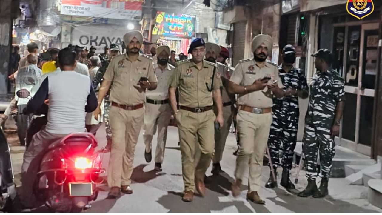 G20 Summit: ਸੁਰੱਖਿਆ ਦੇ ਪੁਖਤਾ ਇੰਤਜਾਮ, ਵਿਦੇਸ਼ੀ ਮਹਿਮਾਨਾਂ ਦਾ ਨਿੱਘਾ ਸਵਾਗਤ
