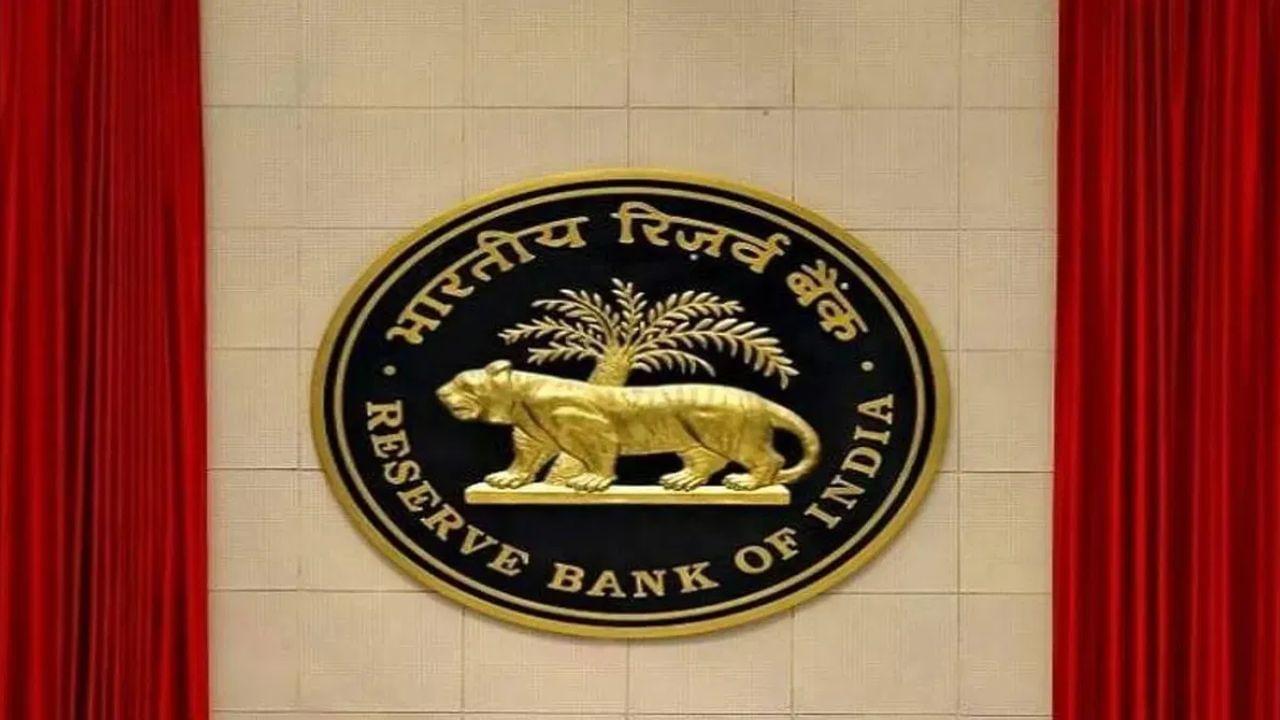 ਹੁਣ ਨਹੀਂ ਵਧੇਗੀ ਲੋਨ ਦੀ ਕਿਸ਼ਤ, RBI ਨੇ 6.50 ਫੀਸਦ ਹੀ ਰੱਖੀ ਰੇਪੋ ਰੇਟ ਹੁਣ ਨਹੀਂ ਵਧੇਗੀ ਲੋਨ ਦੀ ਕਿਸ਼ਤ, RBI ਨੇ 6.50 ਫੀਸਦ ਹੀ ਰੱਖੀ ਰੇਪੋ ਰੇਟ