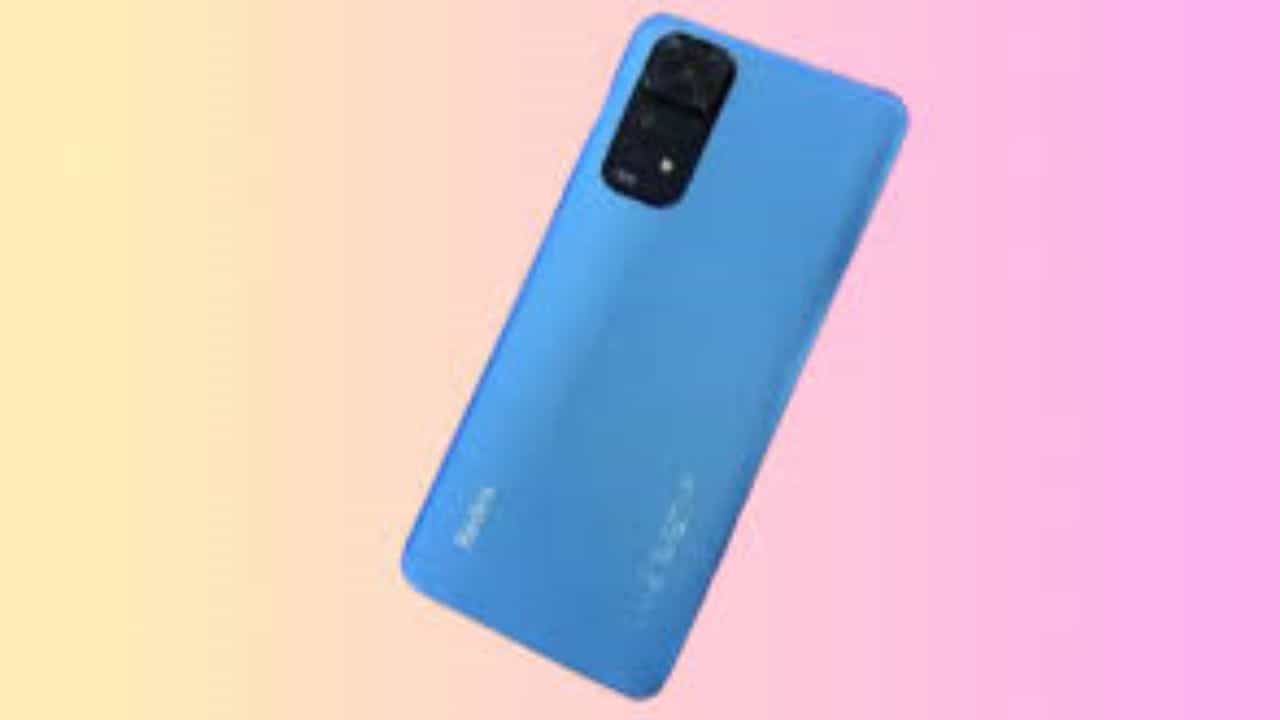 Redmi: ਜਲਦ ਹੀ ਲਾਂਚ ਹੋਵੇਗਾ Redmi Note 12S, ਮਿਲੇਗੀ ਮਜ਼ਬੂਤ ​​ਫਾਸਟ ਚਾਰਜਿੰਗ! ਵਿਸ਼ੇਸ਼ਤਾਵਾਂ ਸਿੱਖੋ