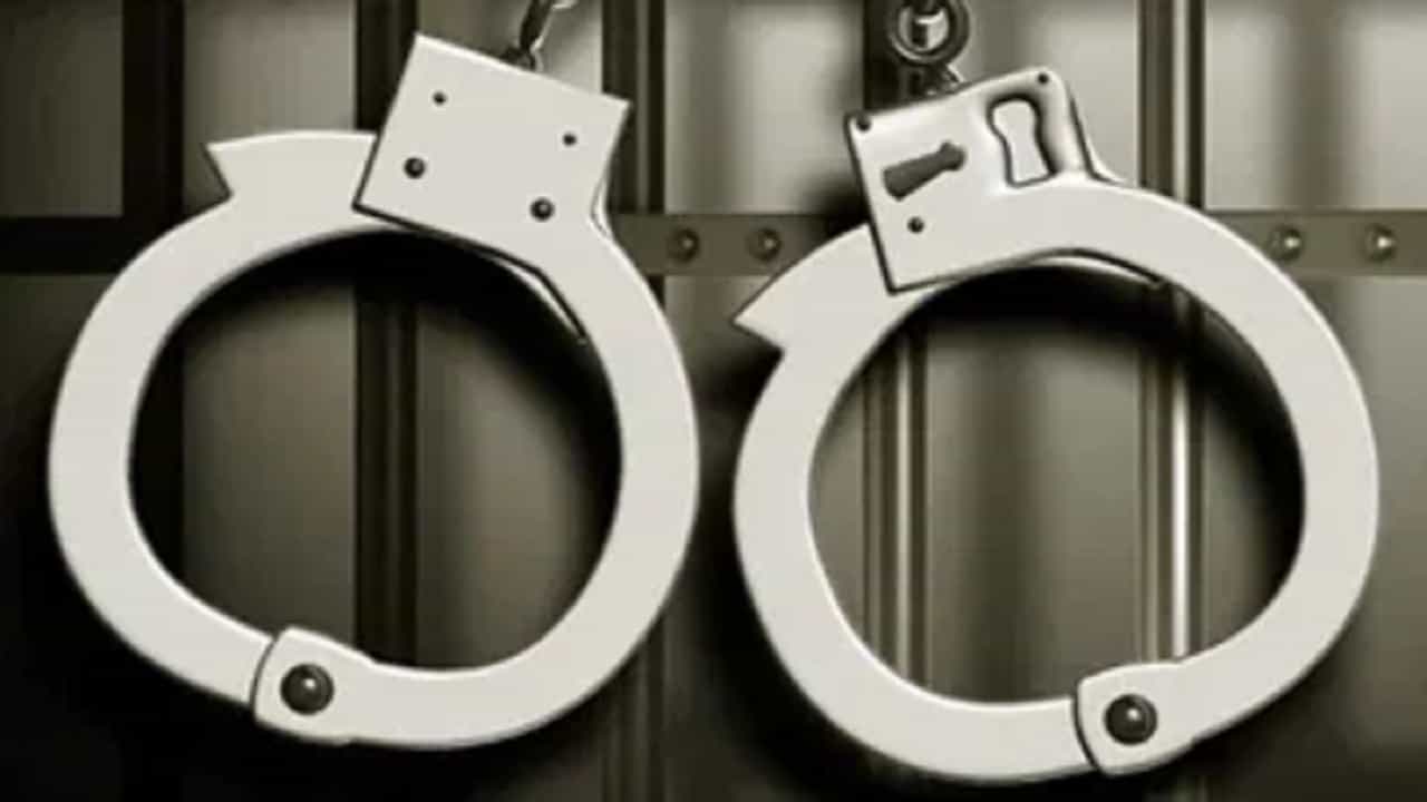 ਲੁਧਿਆਣਾ ਚ ਕੈਸ਼ ਵੈਨ ਦੇ ਮੁਲਾਜ਼ਮ ਨੇ ਕਰੋੜਾਂ ਰੁਪਏ ਤੇ ਸਾਫ ਕੀਤਾ ਹੱਥ