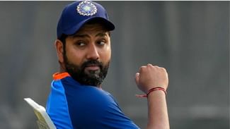 Rohit Sharma ਨਾਲ ਕਿਊਂ ਨਾਰਾਜ਼ ਹੋਏ ਸੁਨੀਲ ਗਾਵਸਕਰ, Live ਸ਼ੋਅ ‘ਚ ਹੋਇਆ ਹੰਗਾਮਾ!