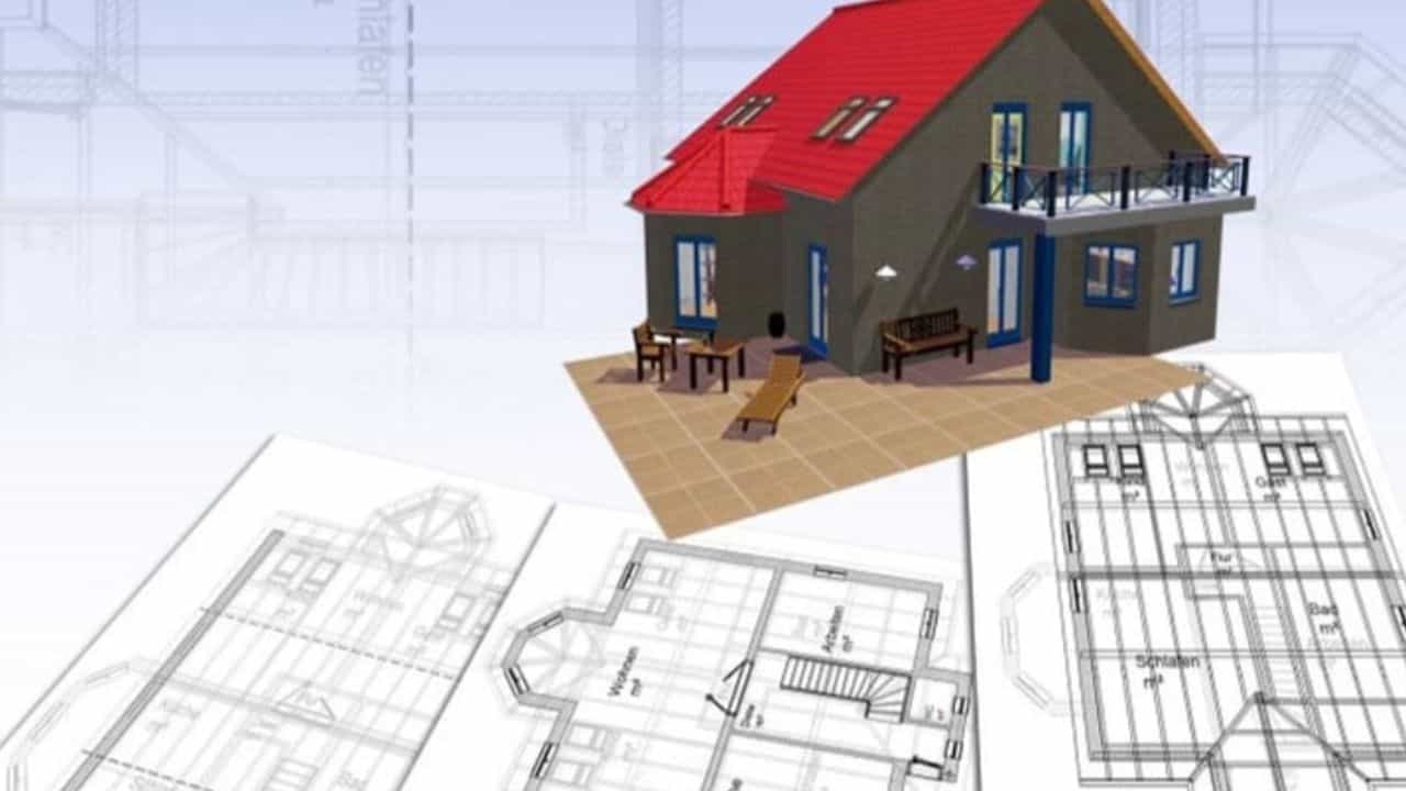 Vastu Shastra: ਘਰ ਬਣਾਉਂਦੇ ਸਮੇਂ ਰੱਖੋ ਇਨ੍ਹਾਂ ਵਾਸਤੂ ਨਿਯਮਾਂ ਦਾ ਧਿਆਨ, ਹੋਵੇਗੀ ਖੁਸ਼ੀਆਂ ਦੀ ਬਰਸਾਤ