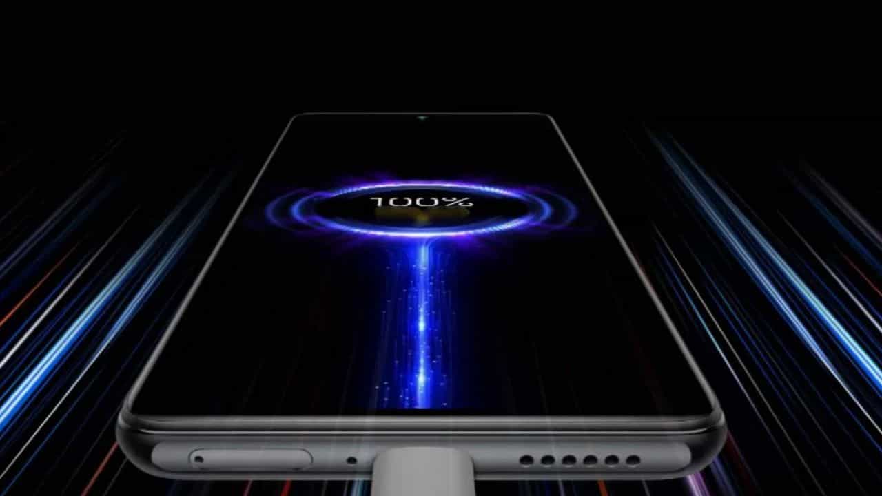 5 ਮਿੰਟ ਵਿੱਚ Smartphone Charging ਦਾ ਦਾਅਵਾ ਕਿਹੜੇ ਲੋਕਾਂ ਲਈ ਫੇਲ, ਪੜੋ ਇਹ ਖਬਰ