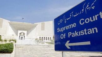 Pakistan News: ਸੁਪਰੀਮ ਕੋਰਟ ਵੱਲੋਂ ਚੋਣਾਂ ਦਾ ਐਲਾਨ, ਇਮਰਾਨ ਖਾਨ ਨੇ ਰੱਦ ਕੀਤੀ ਜੇਲ ਭਰੋ ਮੁਹਿੰਮ