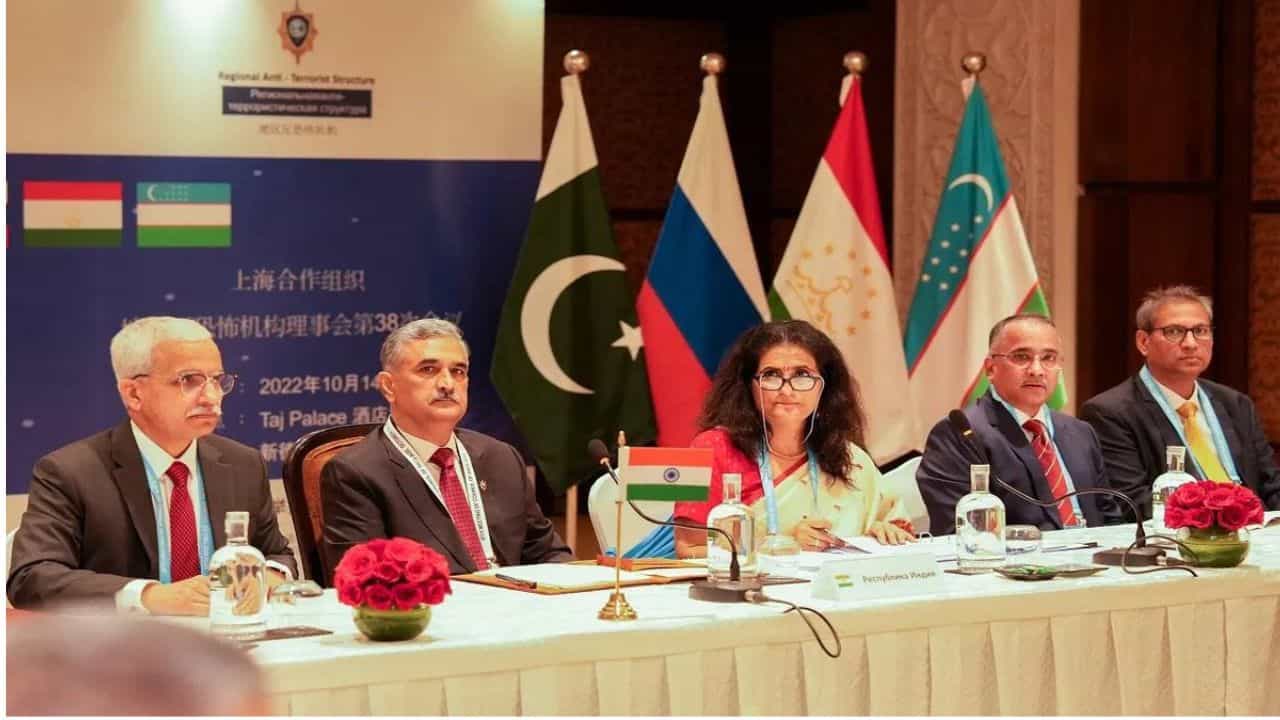 SEO Meeting ਚ ਵਰਚੁਅਲੀ ਸ਼ਾਮਲ ਹੋਣਗੇ ਪਾਕਿਸਤਾਨ ਦੇ ਚੀਫ਼ ਜਸਟਿਸ, ਮੰਗਿਆ ਲਿੰਕ