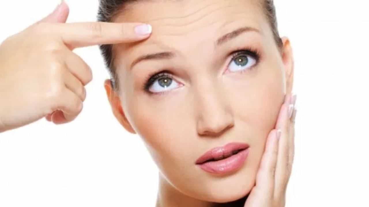Skin Care Tips: ਤੁਹਾਡੀ ਸਕਿਨ ਸੇਂਸਟਿਵ ਹੈ ਤਾਂ ਗਰਮੀਆਂ ਵਿੱਚ ਇਸਦਾ ਖਿਆਲ ਰੱਖੋ