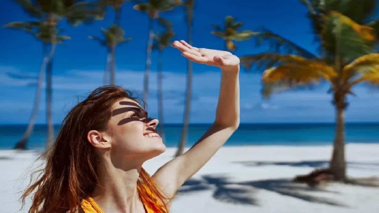 Skin Care Tips: ਆਪਣੀ ਸਕਿਨ ਨੂੰ ਇਸ ਤਰਾਂ ਨਾਲ ਸੂਰਜ ਦੀ ਗਰਮੀ ਤੋਂ ਬਚਾਓ