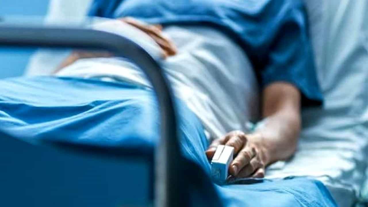 Dawood Ibrahim: ਦਾਊਦ ਇਬਰਾਹਿਮ ਨੂੰ ਹੋਈ ਫੂਡ ਪੁਆਇਜ਼ਨਿੰਗ, ਕੀ ਇਹ ਹੋ ਸਕਦੀ ਹੈ ਜਾਨਲੇਵਾ ? ਜਾਣੋ....