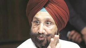 ਅੰਮ੍ਰਿਤਸਰ ਨੂੰ ਐਲਾਨਿਆ ਜਾਵੇ No War Zone, ਸਿੱਖ ਧਰਮ ਦੀ ਵੱਸਦੀ ਹੈ ਆਤਮਾ...ਐਮਪੀ ਰੰਧਾਵਾ ਦਾ PM ਨੂੰ ਪੱਤਰ