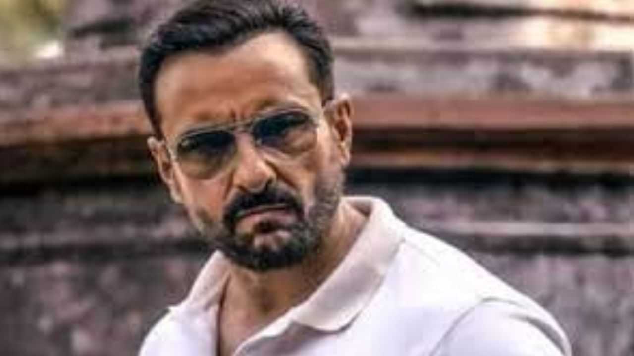 Saif Health Update: ਸੈਫ਼ ਅਲੀ ਖਾਨ ਨੂੰ ICU ਵਿੱਚ ਕੀਤਾ ਗਿਆ ਸ਼ਿਫਟ, ਸਰੀਰ ਦੇ ਅੰਦਰ ਸੀ ਚਾਕੂ... ਡਾਕਟਰਾਂ ਨੇ ਦੱਸਿਆ ਕਿਵੇਂ ਰਹੀ ਸਰਜਰੀ?