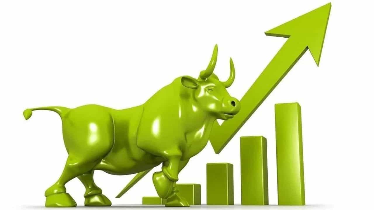 Year Ender 2023: 100 ਰੁਪਏ ਤੋਂ ਵੀ ਸਸਤੇ ਹਨ ਇਹ 5 ਸ਼ੇਅਰ, 2023 ਚ ਭਰ-ਭਰ ਕਰਵਾਈ ਕਮਾਈ