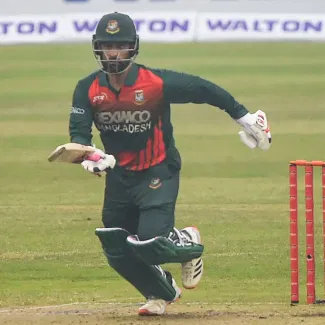 ICC World Cup: ਛੋਟੀ ਜਿਹੀ ਉਮਰ ‘ਚ ਵੱਡੇ ਕਾਰਨਾਮੇ, 18 ਸਾਲ ਦੀ ਉਮਰ ‘ਚ ਦੁਨੀਆ ਨੂੰ ਕਰ ਦਿੱਤਾ ਹੈਰਾਨ