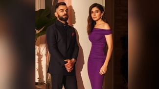 Virat ਅਤੇ Anushka ਹੁਣ ਮਿਲਕੇ ਕਰਨਗੇ SeVVA,ਅਵਾਰਡ ਸ਼ੋਅ ‘ਚ ਵੱਡਾ ਐਲਾਨ
