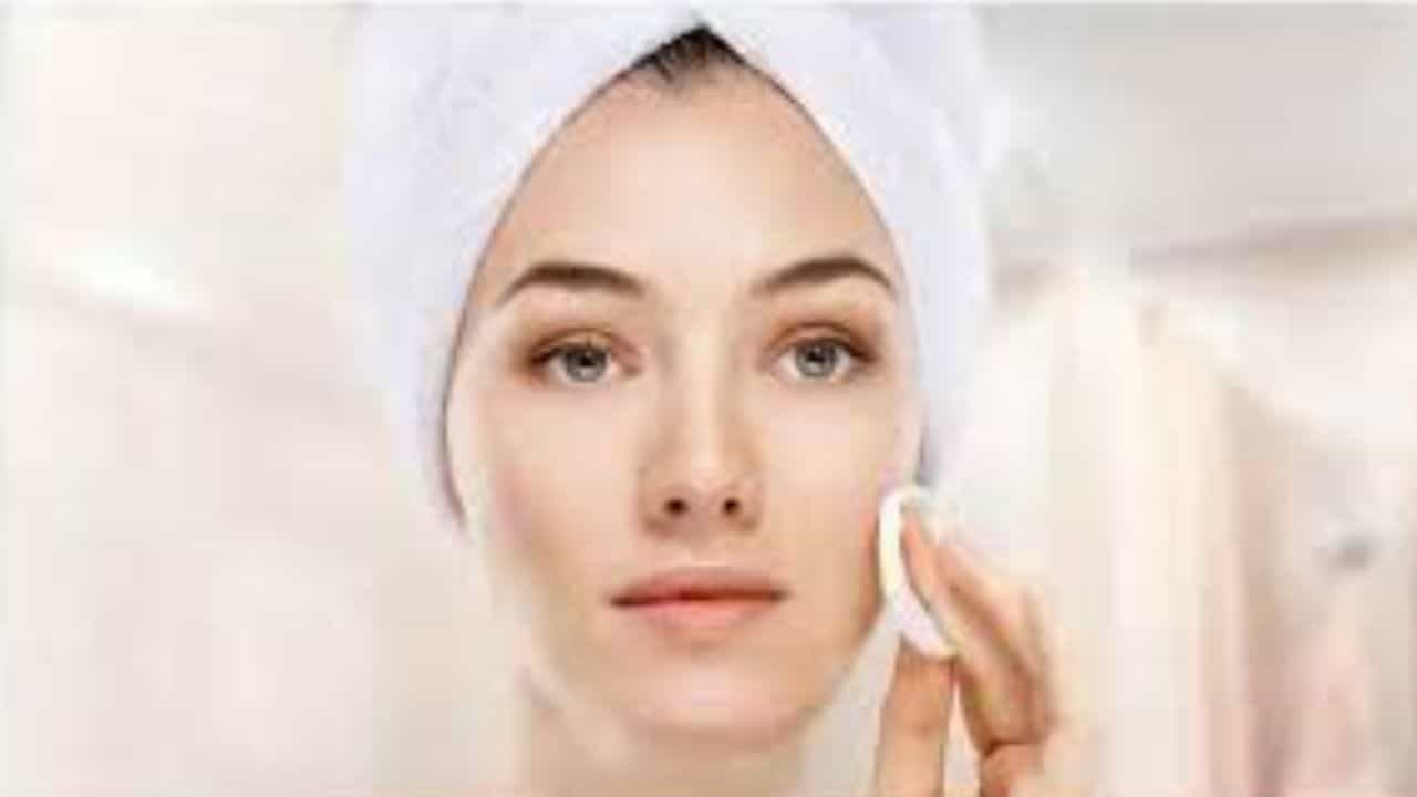 SUMMER FACE PACK: ਇਹ ਫੇਸ ਪੈਕ ਗਰਮੀਆਂ ਵਿੱਚ ਤੁਹਾਡੇ ਚਿਹਰੇ ਦੀ ਸੁੰਦਰਤਾ ਨੂੰ ਬਰਕਰਾਰ ਰੱਖੇਗਾ