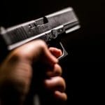 ਅੰਮ੍ਰਿਤਸਰ ਵਿੱਚ ਜਾਗਰਣ ਦੌਰਾਨ ਫਾਇਰਿੰਗ, ਨੌਜਵਾਨ ਗੰਭੀਰ ਜ਼ਖ਼ਮੀ