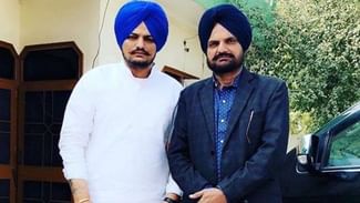 Moosewala: ਬਲਕੌਰ ਸਿੰਘ ਨੂੰ ਫਿਰ ਮਿਲੀ ਧਮਕੀ, ਰਾਜਸਥਾਨ ਤੋਂ ਭੇਜੀ ਈਮੇਲ, ਮਾਮਲਾ ਦਰਜ Moosewala: ਬਲਕੌਰ ਸਿੰਘ ਨੂੰ ਫਿਰ ਮਿਲੀ ਧਮਕੀ, ਰਾਜਸਥਾਨ ਤੋਂ ਭੇਜੀ ਈਮੇਲ, ਮਾਮਲਾ ਦਰਜ