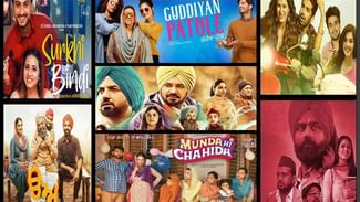 Pollywood:ਇਸ ਕਰਕੇ ਸਰਗੁਣ ਮਹਿਤਾ ਦੇ ਪਤੀ ਪੰਜਾਬੀ ਫ਼ਿਲਮਾਂ ਵਿੱਚ ਕੰਮ ਕਰਨ ਤੋਂ ਡਰਦੇ ਹਨ Pollywood:ਇਸ ਕਰਕੇ ਸਰਗੁਣ ਮਹਿਤਾ ਦੇ ਪਤੀ ਪੰਜਾਬੀ ਫ਼ਿਲਮਾਂ ਵਿੱਚ ਕੰਮ ਕਰਨ ਤੋਂ ਡਰਦੇ ਹਨ